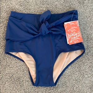 Brand new kortni jeane bottoms